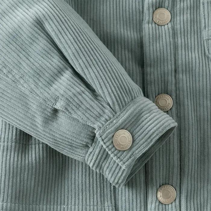 Dave Bella garçons coton manteau hiver salopette pour enfants bébé épaissir peluche veste manches lo
