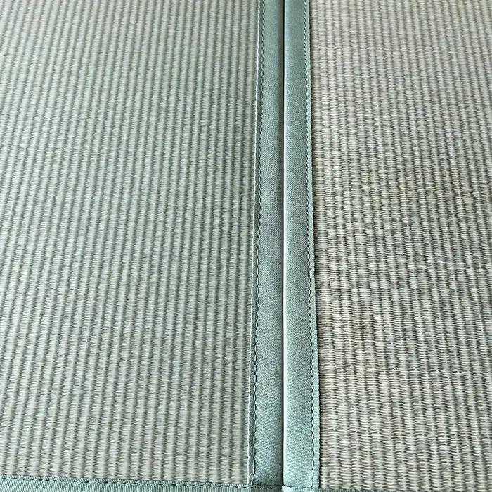 Matelas Tatami pliable de Style japonais, 200x90cm, tapis de sol rempli de coco, Yoga, méditation, m