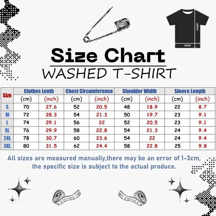 T-shirt imprimé graphique rétro classique de jeu de tir Bioshock, pour hommes et femmes, nouveau sty