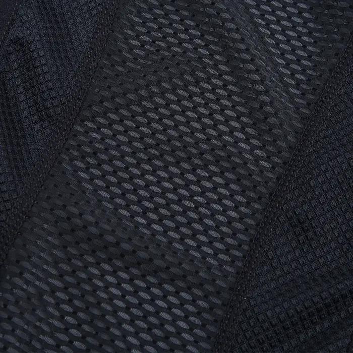 YKYWBIKE Cuissard de cyclisme pour homme, rembourré éponge, pour 5 heures de vélo, pantalon de vélo