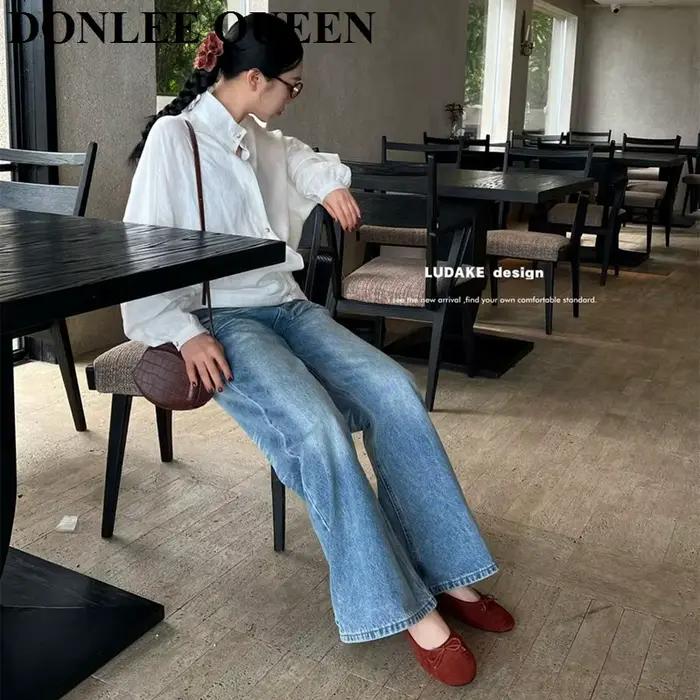 2025 mode léopard chaussures plates femmes ballerine plate mocassins sans lacet mocassins doux bout