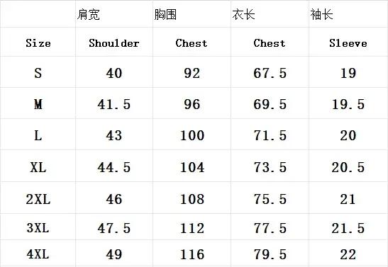 Polo à manches courtes pour homme, séchage rapide, respirant, décontracté, élégant, sport, été, nouv