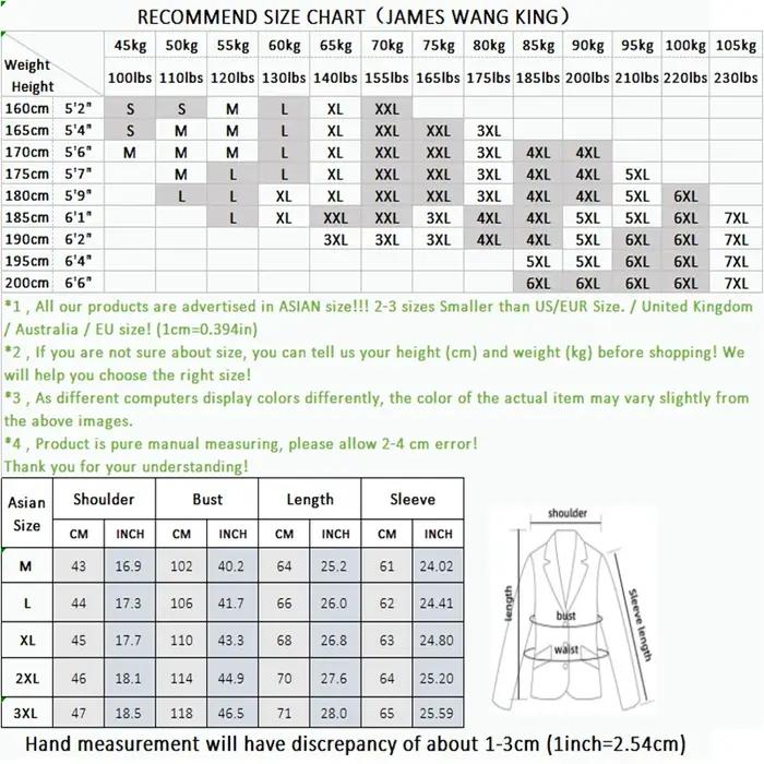Manteau de costume simple décontracté pour hommes, version coréenne de la américains, beau manteau m