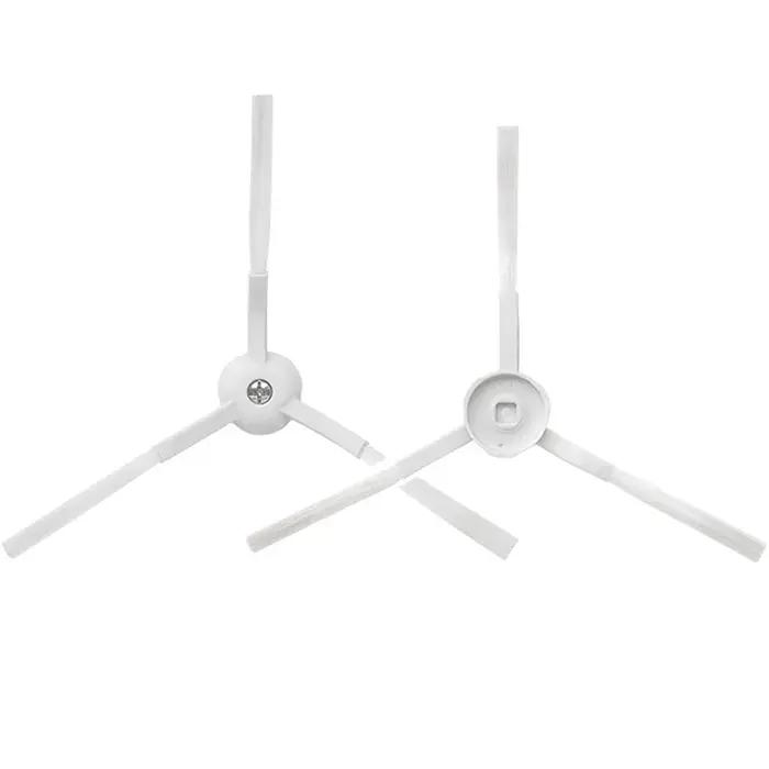 Pièces de rechange pour aspirateur Robot XIAOMI MIJIA G1 MJSTG1 Mi, brosses latérales, accessoires e
