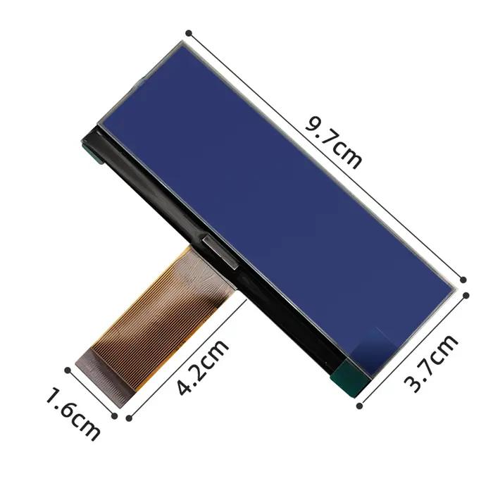 Écran LCD pour Nissan Qashqai, Juke Suzuki Dualis X Trail, écran stéréo de voiture, réparation de pi