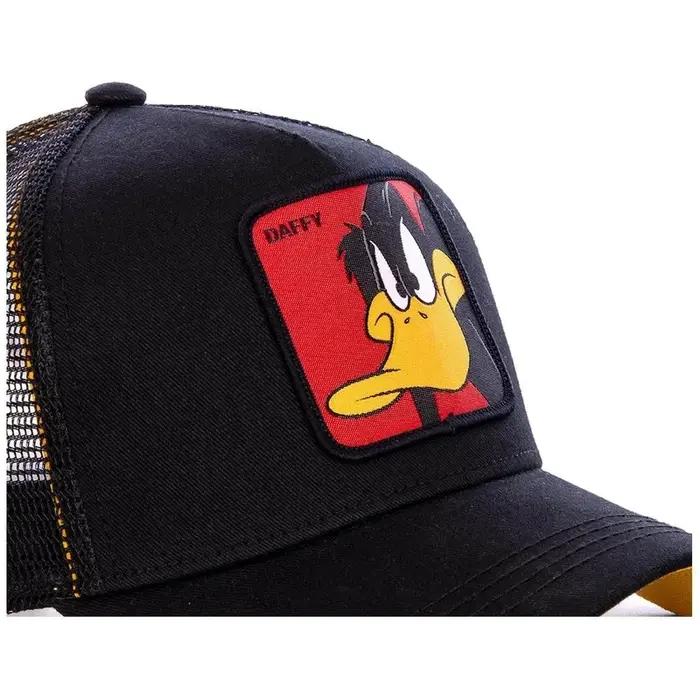 Offre spéciale unisexe Anime dessin animé casquette de haute qualité brodé Patch dessiner casquette