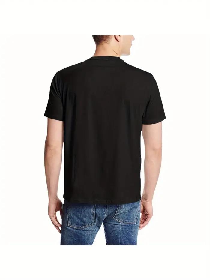 T-Shirt à motif de chat «d'ai donné que le guerrier le plus fort: l'autisme», T-Shirt promotionnel a