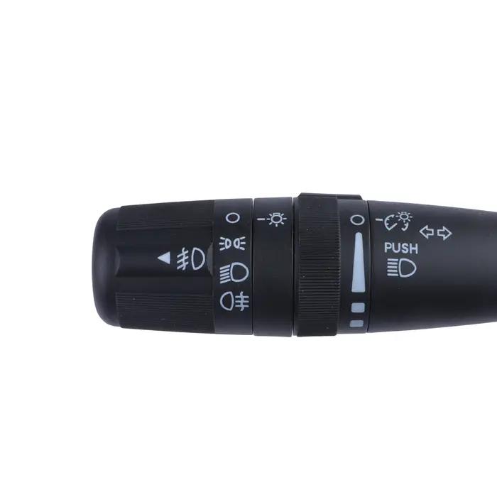 Interrupteur de clignotant de phare antibrouillard, pour Dodge Avenger Nitro Jeep Commander Compass