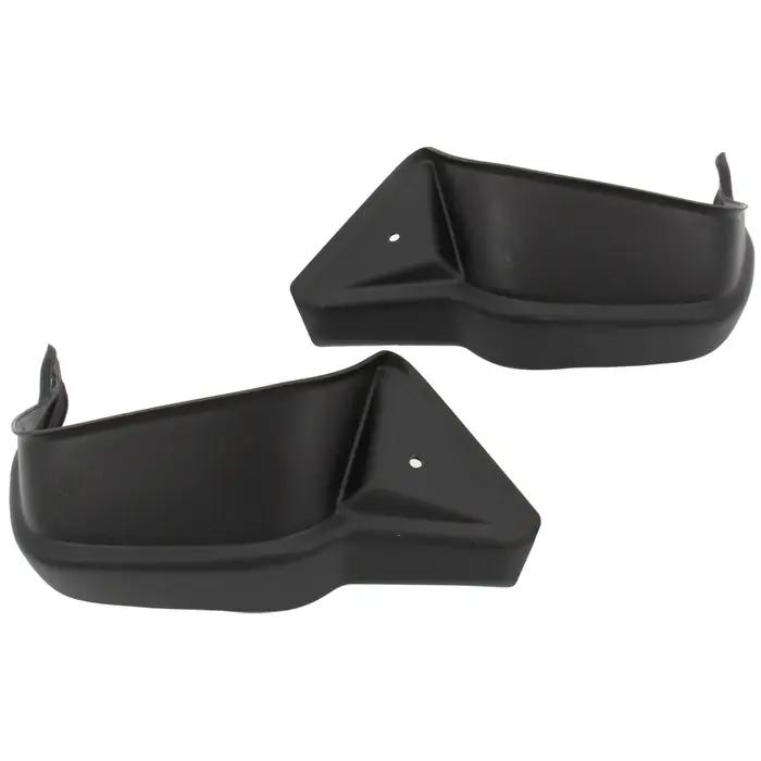 Protège-mains de moto, pour Honda NC750X NC750S NC700S NC750X DCT NC700 X NC750 X 2021 2020 2019 201