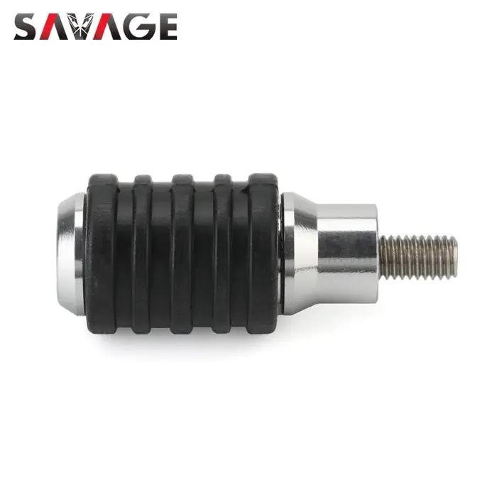 Pour 790 DUKE/L 890 DUKE/R 2018-2024 levier de changement de vitesse de moto orteil cheville arrière