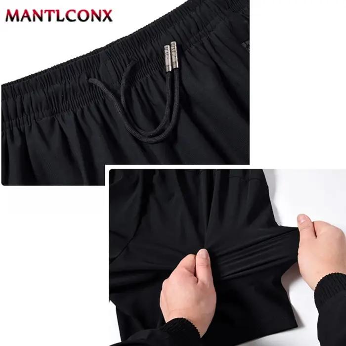 Nouveau été Gym Fitness Shorts hommes sport formation course Jogging décontracté hommes Shorts sécha