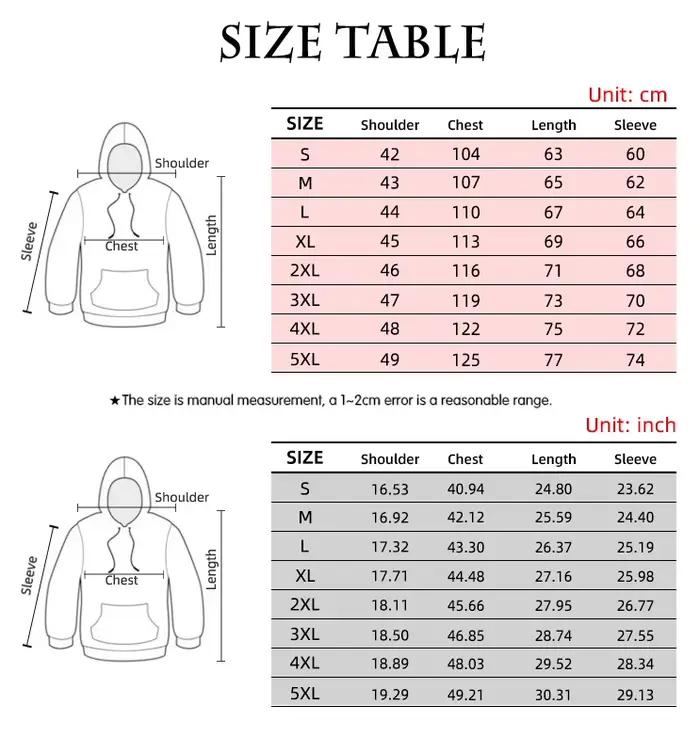 Sweat à capuche amusant pour hommes, mode japonaise Harajuku, décontracté y2k, automne et hiver, mot