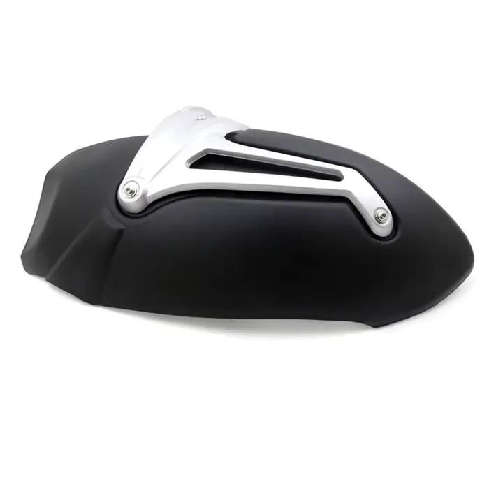 Garde-boue intérieur pour BMW R nineT 2014 – 2022, accessoires de brouilleur pur R Nine T Rnine T R9
