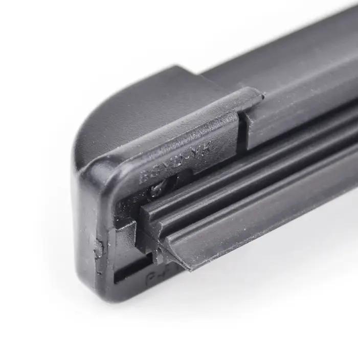 Bras d'essuie-glace pour pare-brise, lave-vitre avant et arrière de voiture, pour Hyundai I10 Mk1 20