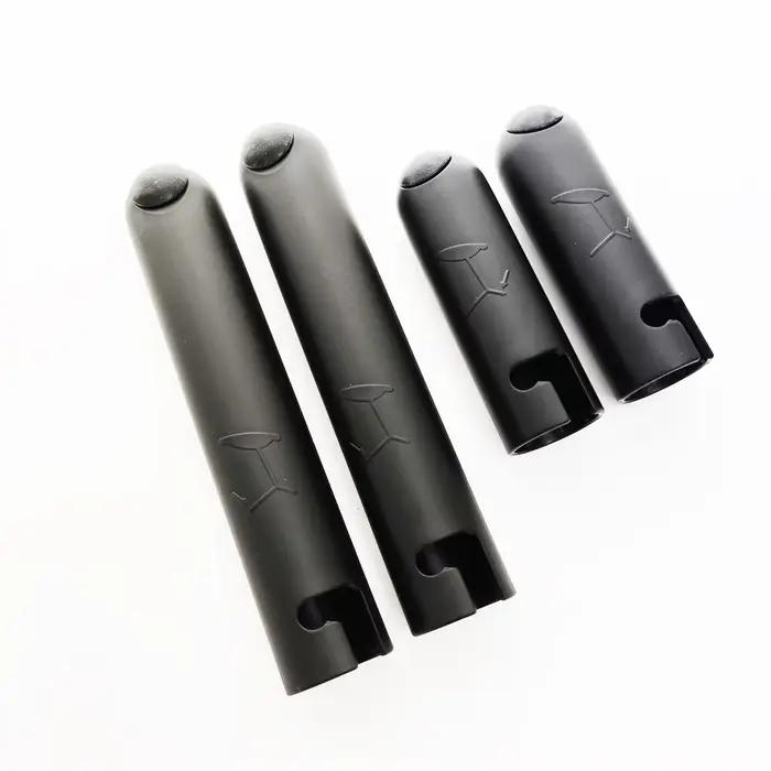 Adaptateur bébé pour convertisseur de chaise haute Lemohigh, connecteur de panier inclinable pour do