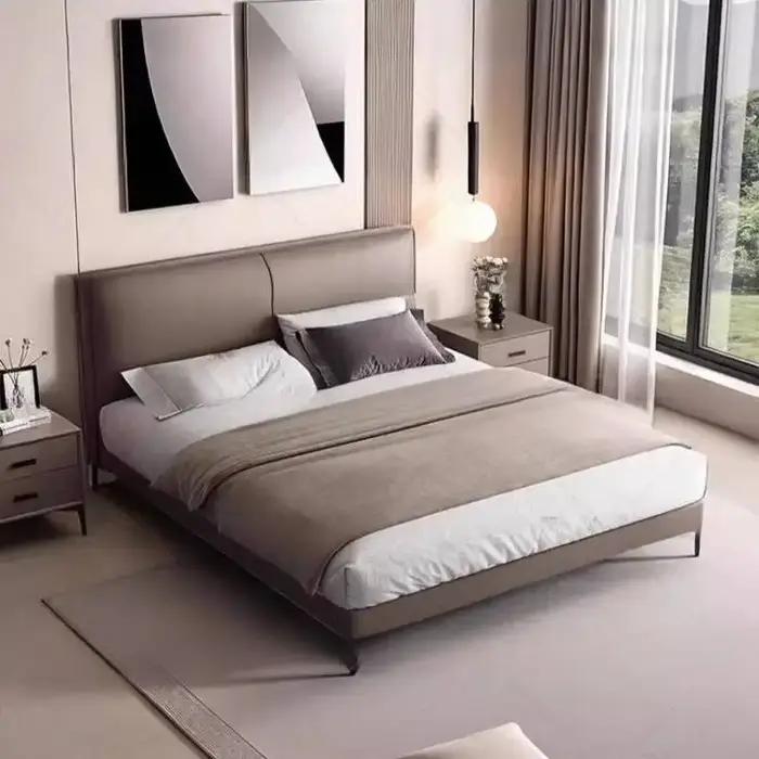 Housse de couette élégante pour esthéticienne et meubles de maison, design moderne, qualité supérieure, confort incomparable, pièces de décoration intérieure, cadeau de luxe pour toutes occasions