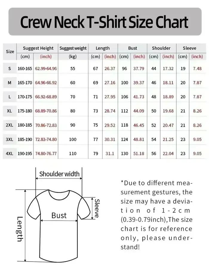 T-shirt manches courtes col rond homme et femme, haut imprimé MARK The Firstfruit, décontracté, mode