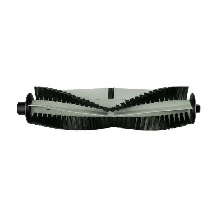 Compatible avec ( iLife A7, A9S, V8, V8S, X750, X800, X785, V80, Silvercrest SSR1, SSRA1, DEXP LF-80