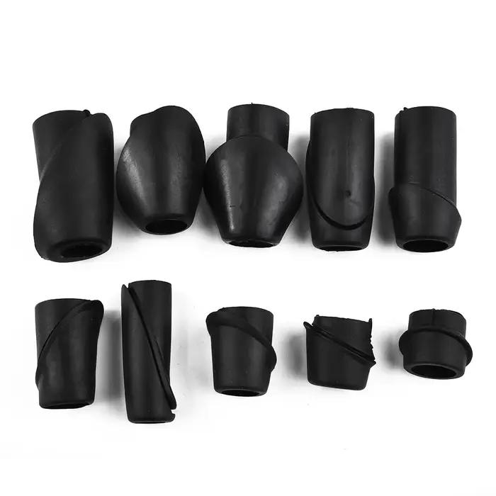 Kit d'antenne pour mercedes-benz W140 W126 W124 W201 120cm AM/FM, puissance moteur, pièces et access
