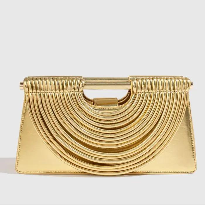 Sac à langer pour femme de grande capacité, design classique, mode parisienne, cuir élégant, minimal