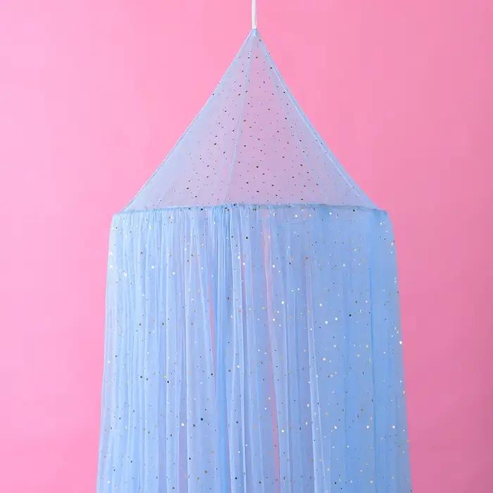 Moustiquaire pour Bébé Fille et Garçon