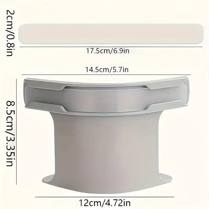 Supports de draps pour sécuriser les coins de lit adaptés à toutes les tailles de matelas pour une nuit paisible et un sommeil sans interruption